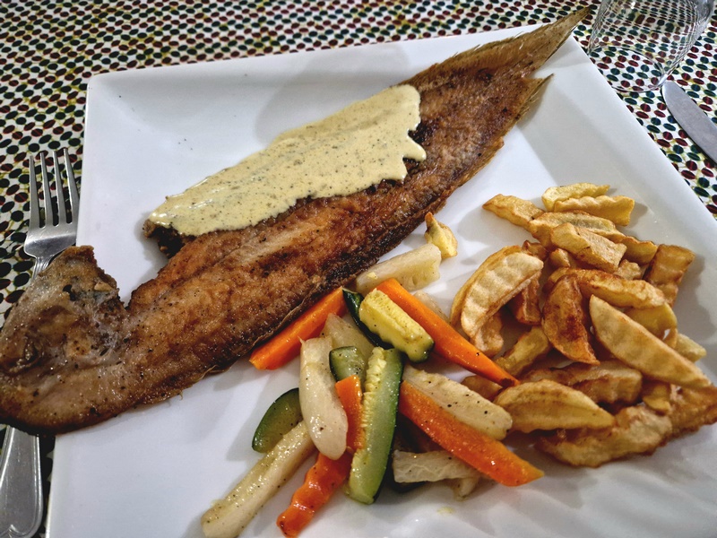 20251222_220642 (Kopiowanie).jpg