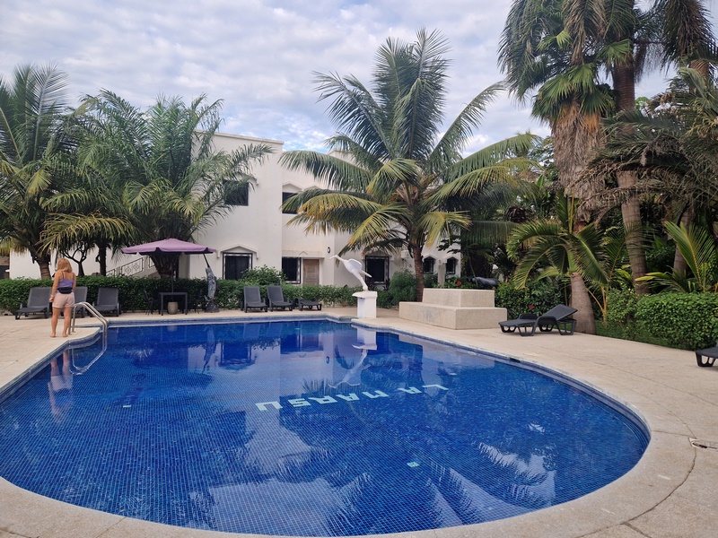 20251223_080025 (Kopiowanie).jpg