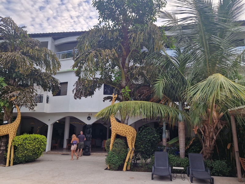 20251223_080120 (Kopiowanie).jpg