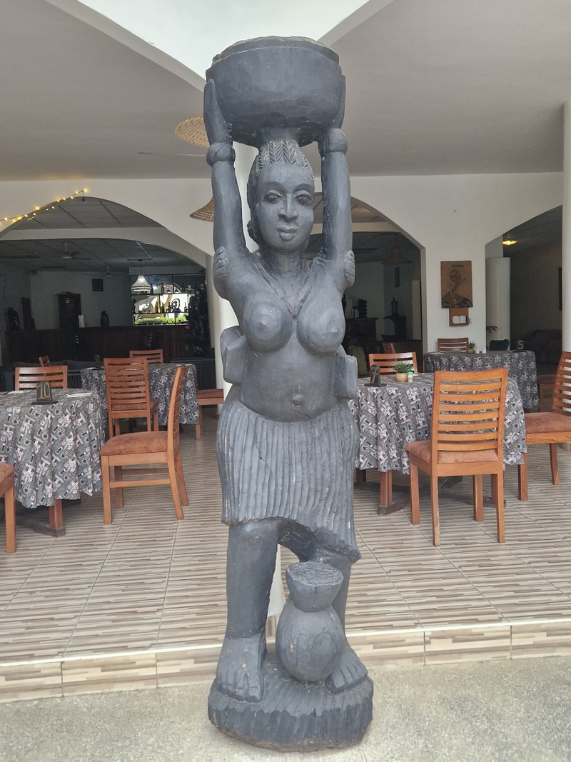 20251223_080225 (Kopiowanie).jpg