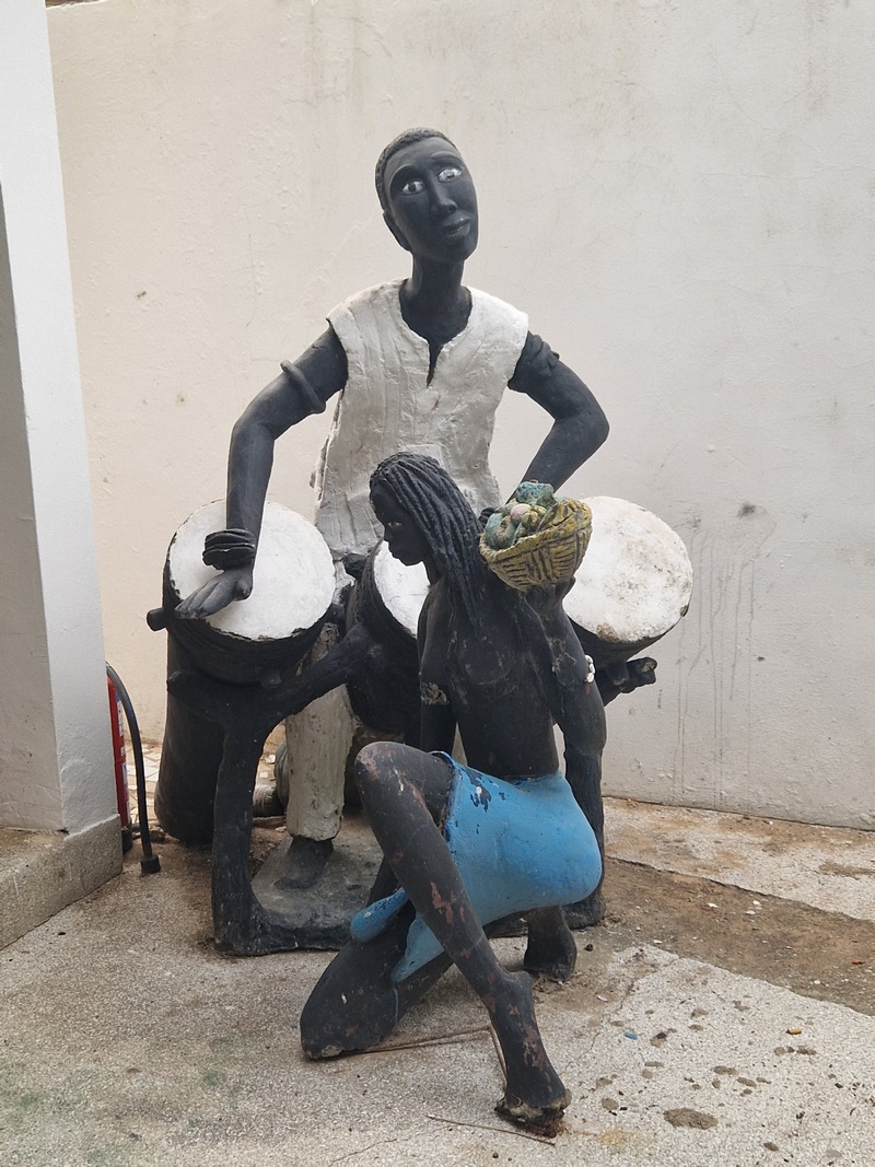 20251223_080305 (Kopiowanie).jpg