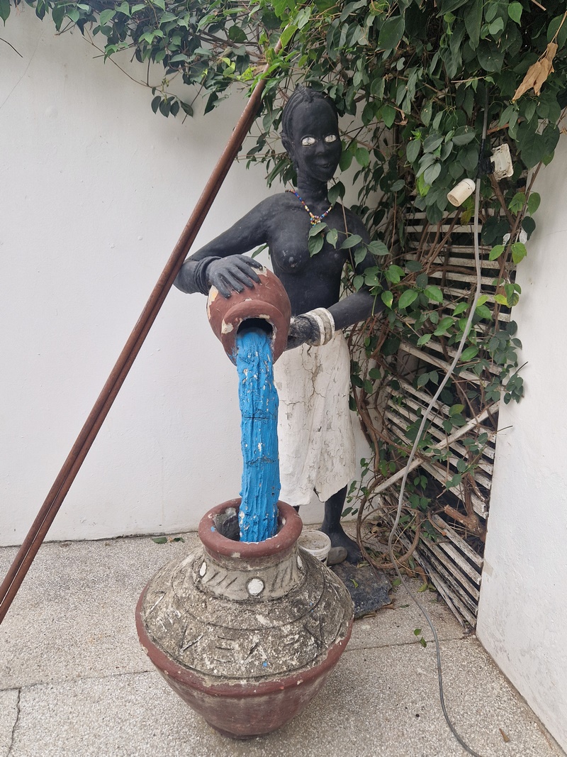 20251223_080644 (Kopiowanie).jpg