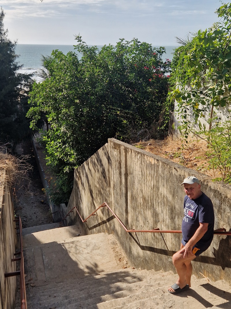 20251223_163644 (Kopiowanie).jpg