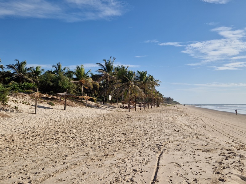 20251223_164031 (Kopiowanie).jpg