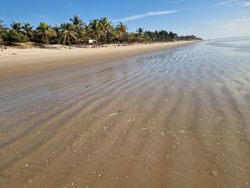 20251223_164143 (Kopiowanie).jpg