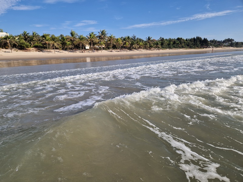 20251223_164833 (Kopiowanie).jpg