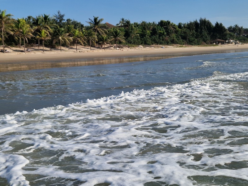 20251223_164847 (Kopiowanie).jpg