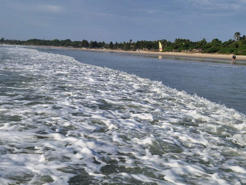 20251223_164901 (Kopiowanie).jpg