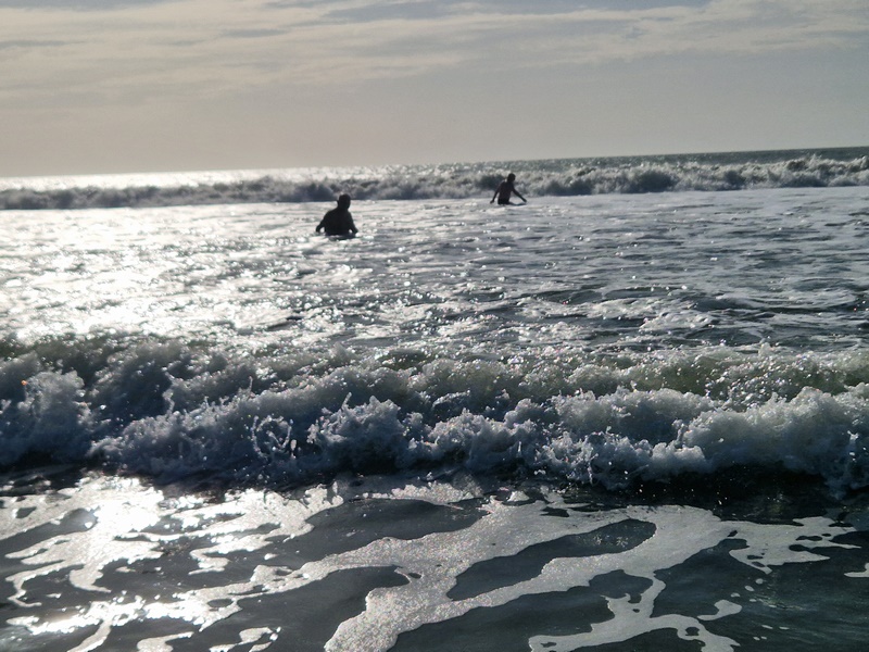 20251223_164911 (Kopiowanie).jpg