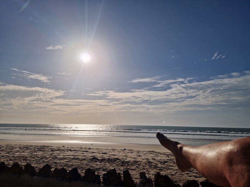 20251223_170305 (Kopiowanie).jpg