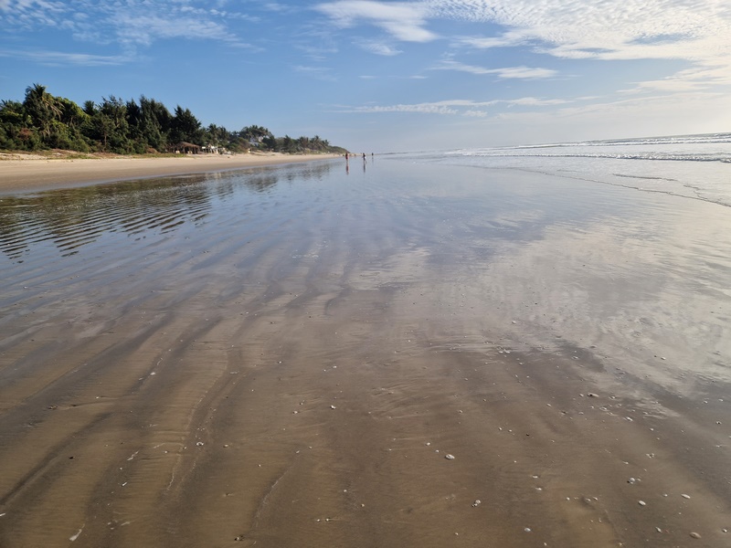 20251223_171932 (Kopiowanie).jpg