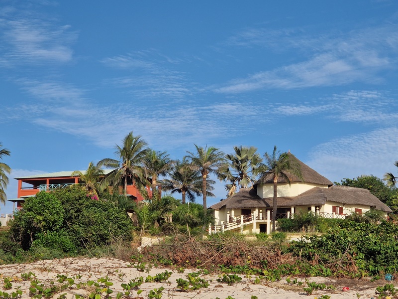 20251223_172642 (Kopiowanie).jpg