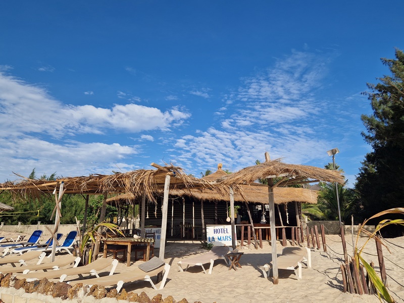 20251223_164004 (Kopiowanie).jpg