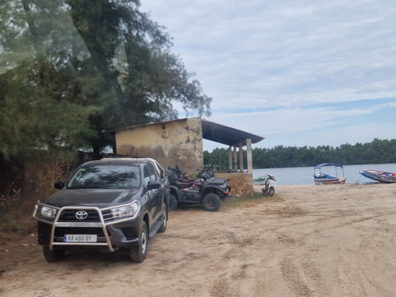 20251223_094146 (Kopiowanie).jpg