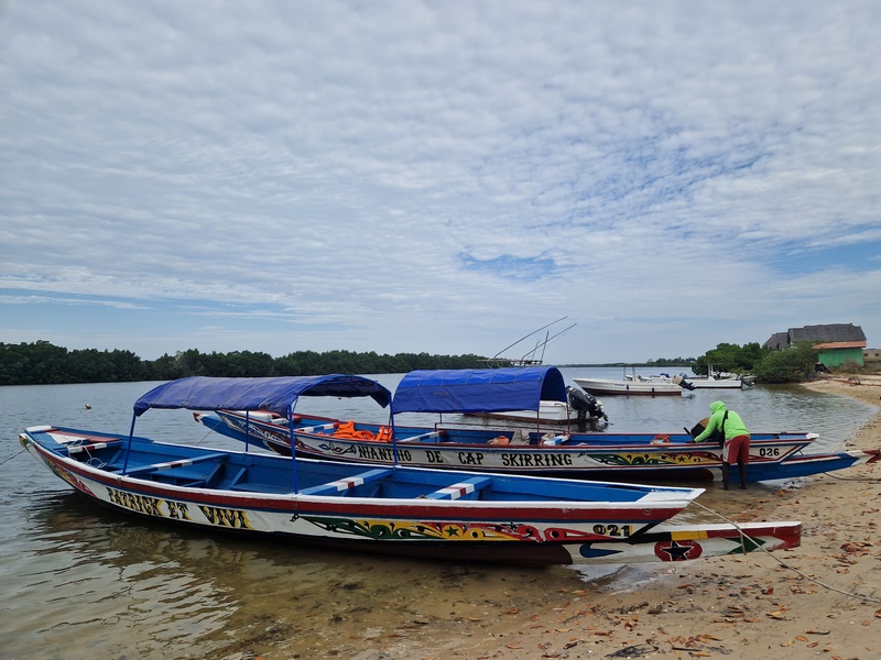 20251223_094331 (Kopiowanie).jpg