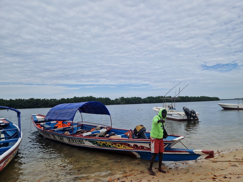 20251223_094352 (Kopiowanie).jpg