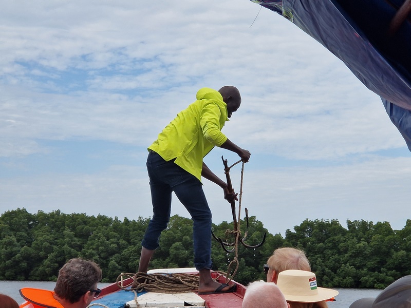 20251223_094940 (Kopiowanie).jpg