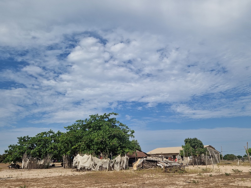 20251223_102831 (Kopiowanie).jpg