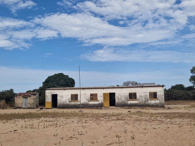 20251223_104623 (Kopiowanie).jpg