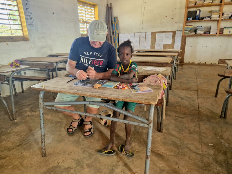 20251223_104950 (Kopiowanie).jpg