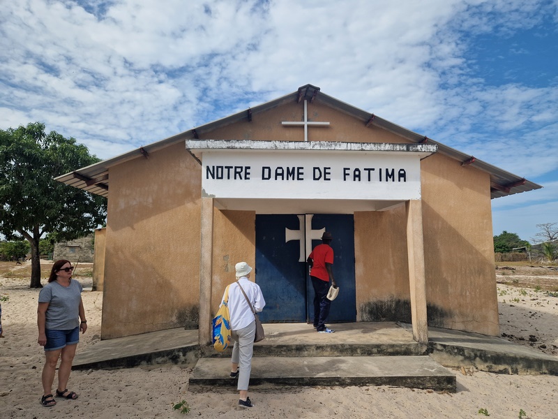 20251223_105549 (Kopiowanie).jpg