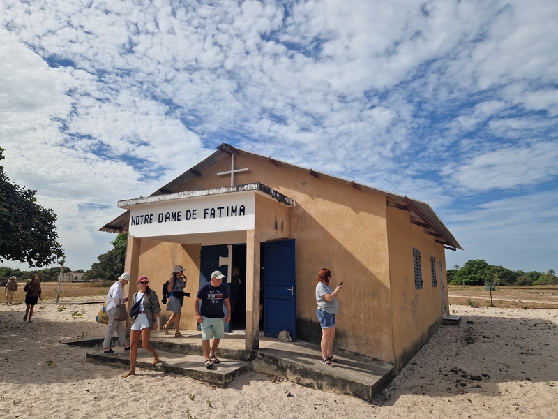 20251223_105700 (Kopiowanie).jpg