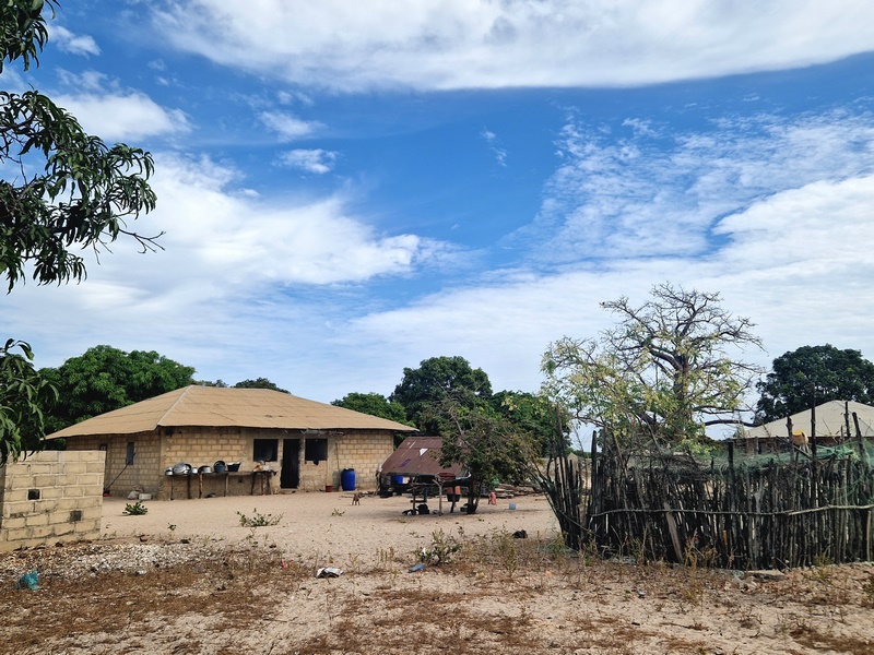 20251223_105903 (Kopiowanie).jpg