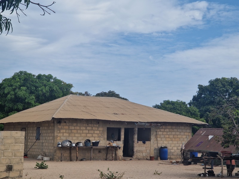 20251223_105914 (Kopiowanie).jpg