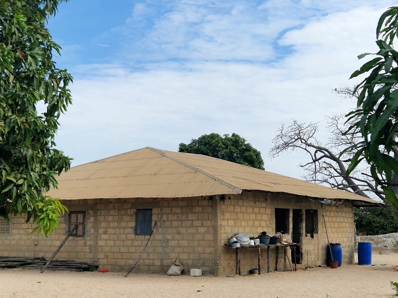 20251223_105954 (Kopiowanie).jpg