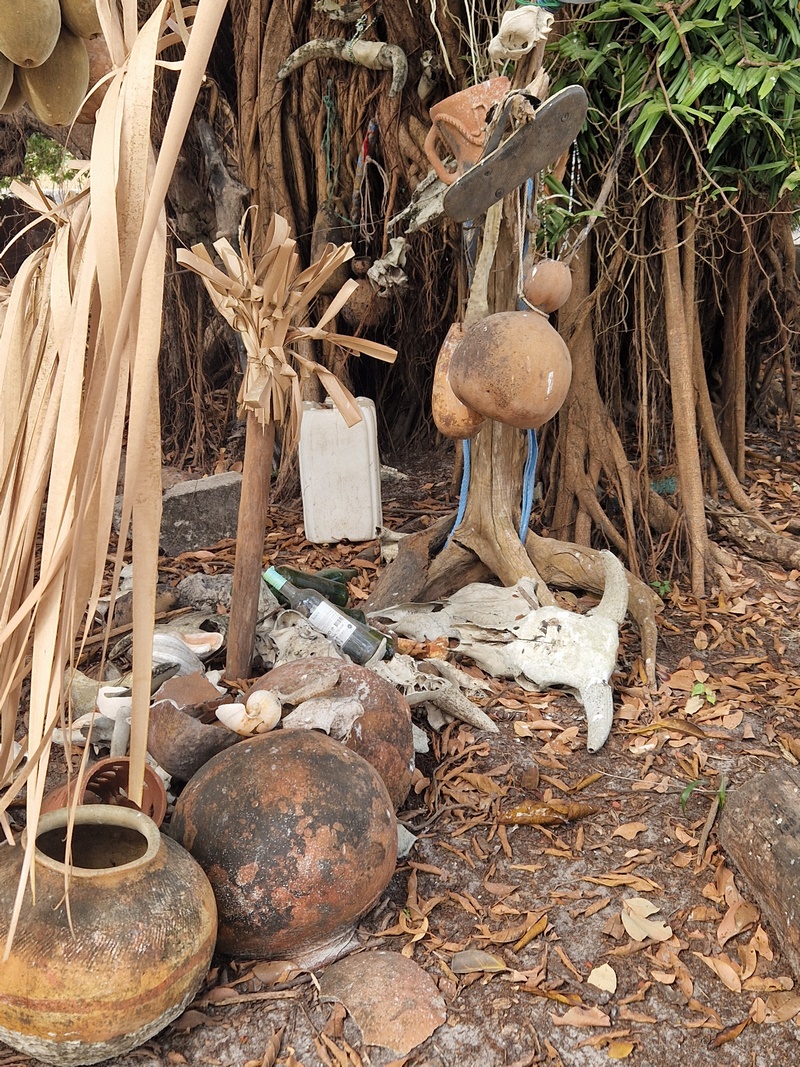 20251223_110309 (Kopiowanie).jpg