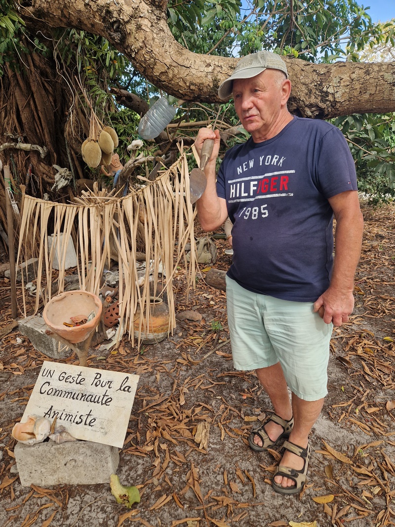 20251223_110909 (Kopiowanie).jpg