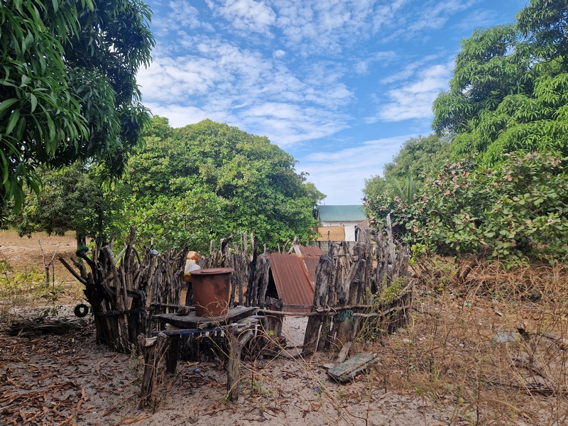 20251223_111141 (Kopiowanie).jpg