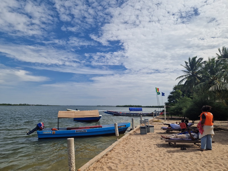 20251223_111645 (Kopiowanie).jpg