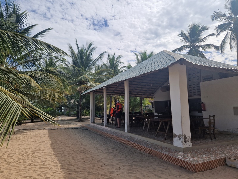 20251223_111707 (Kopiowanie).jpg