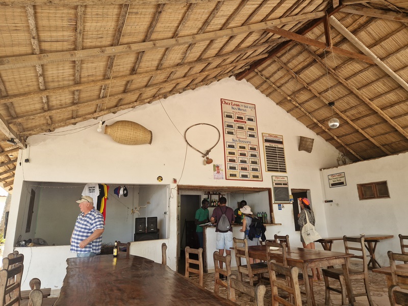 20251223_112045 (Kopiowanie).jpg