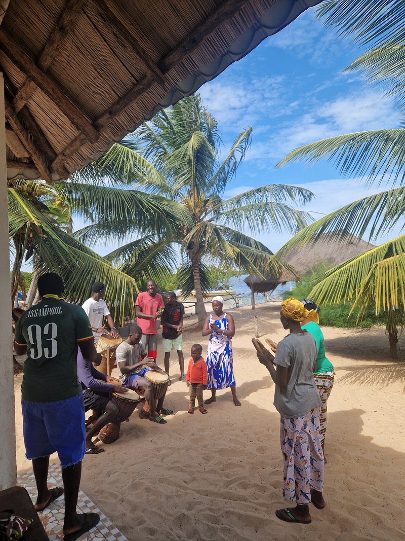 20251223_113254 (Kopiowanie).jpg