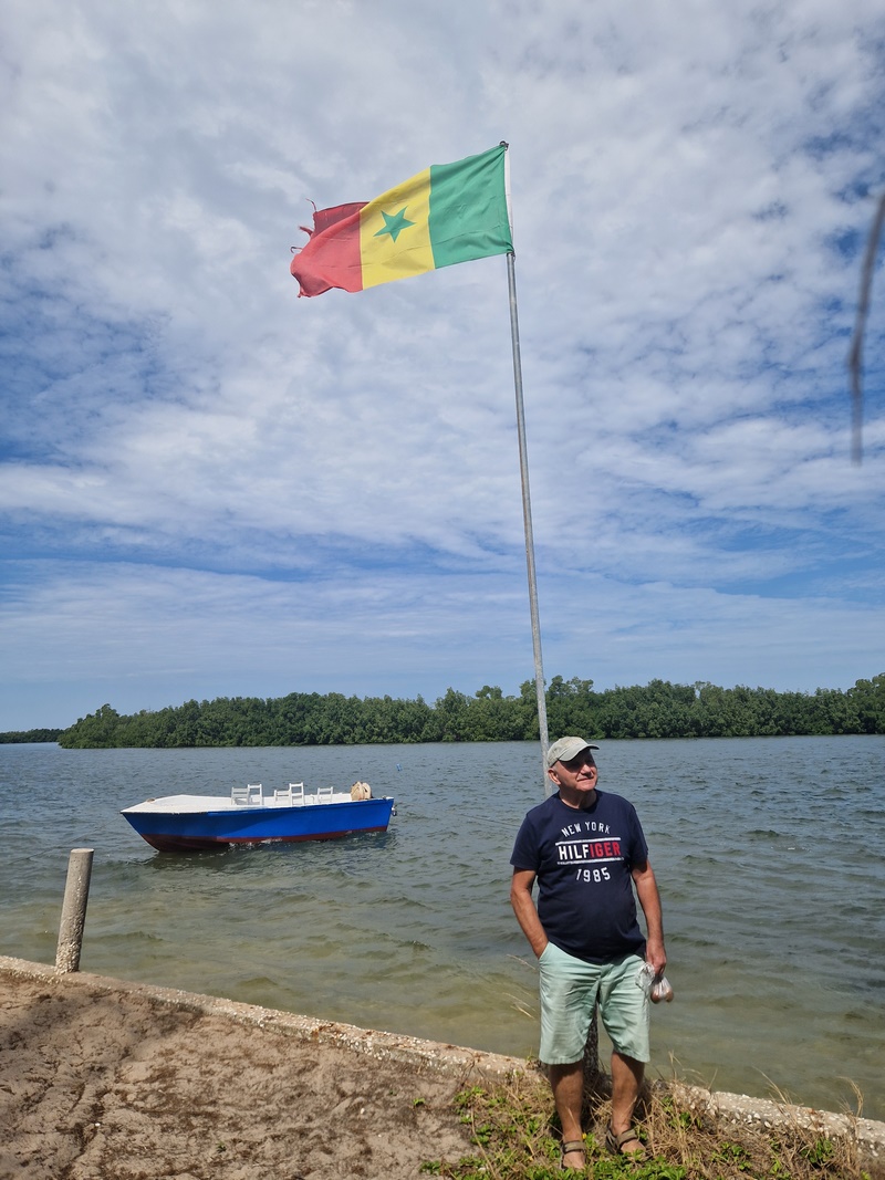 20251223_120410 (Kopiowanie).jpg