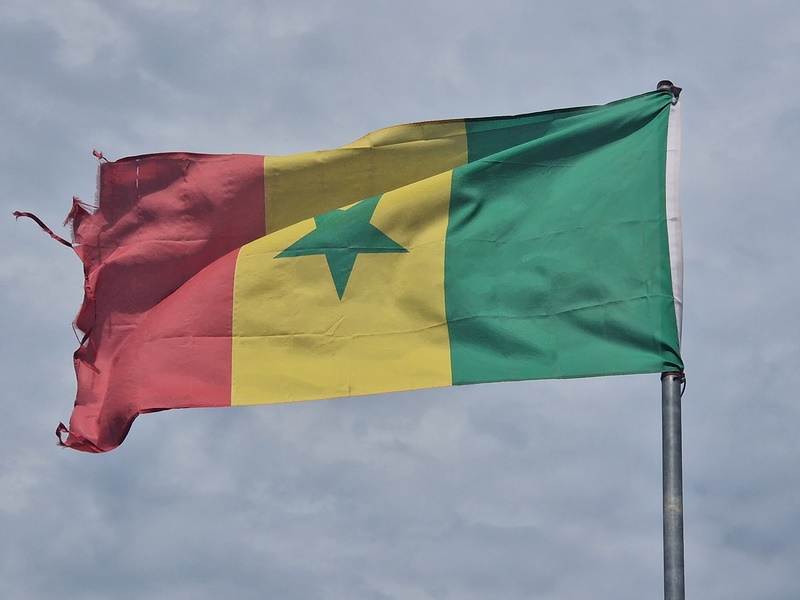 20251223_120419(0) (Kopiowanie).jpg