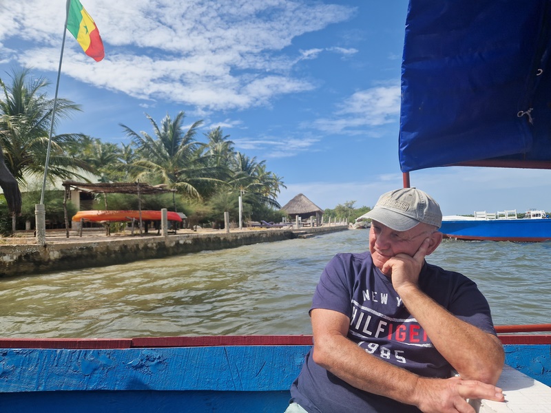 20251223_120851 (Kopiowanie).jpg