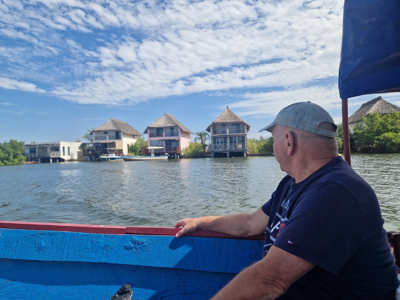 20251223_123908 (Kopiowanie).jpg