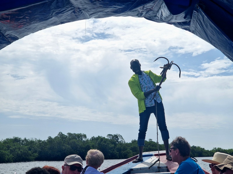 20251223_124036 (Kopiowanie).jpg