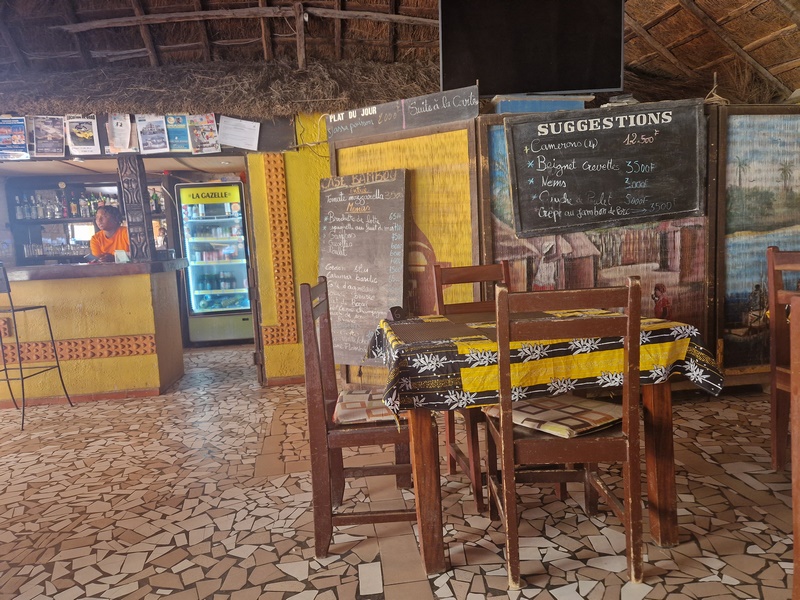 20251223_134000 (Kopiowanie).jpg