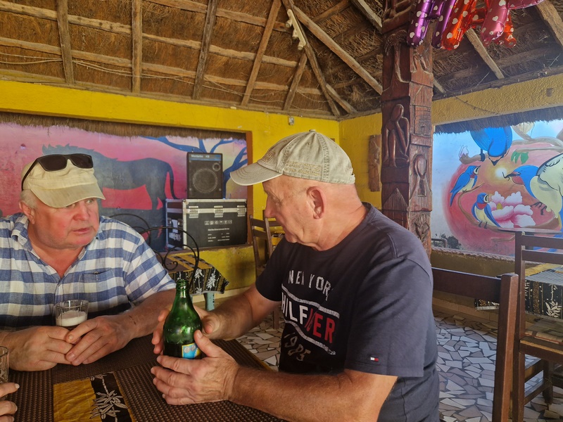 20251223_134033 (Kopiowanie).jpg