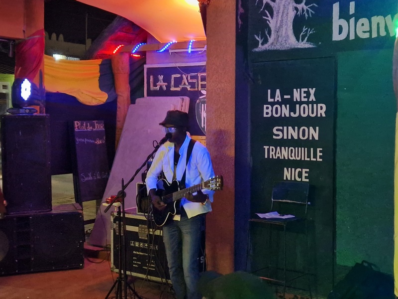 20251223_214533 (Kopiowanie).jpg