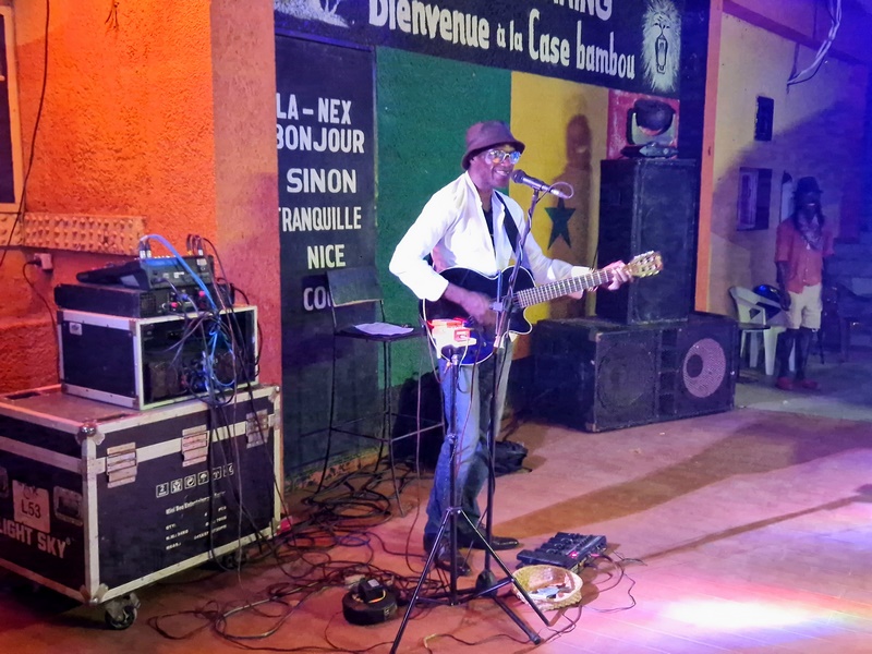 20251223_224826 (Kopiowanie).jpg