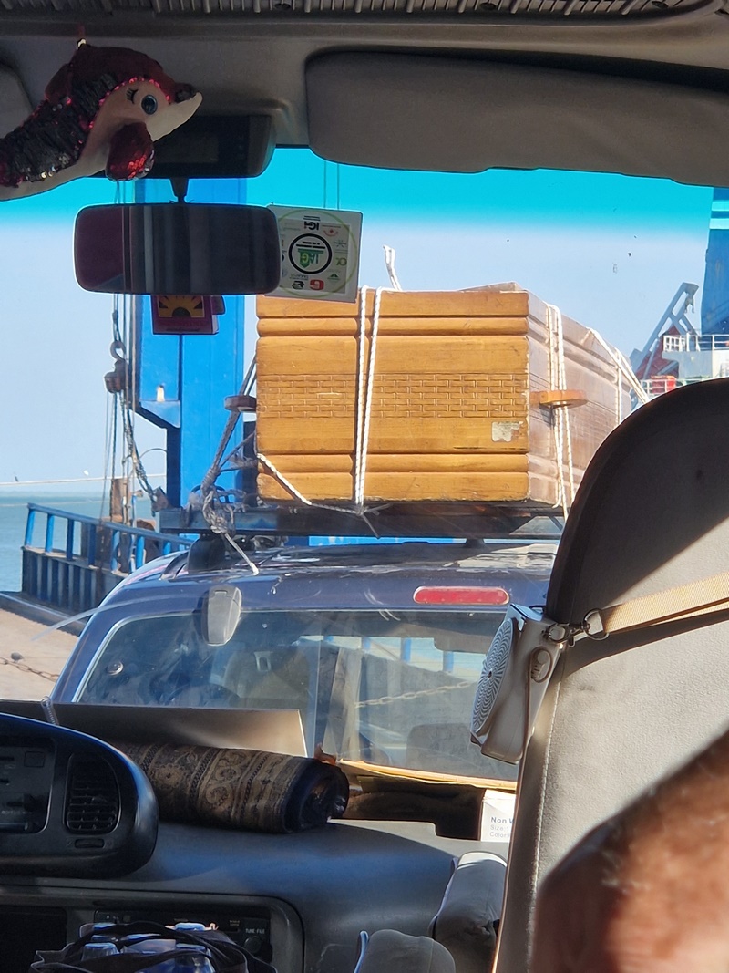 20251224_161810 (Kopiowanie).jpg