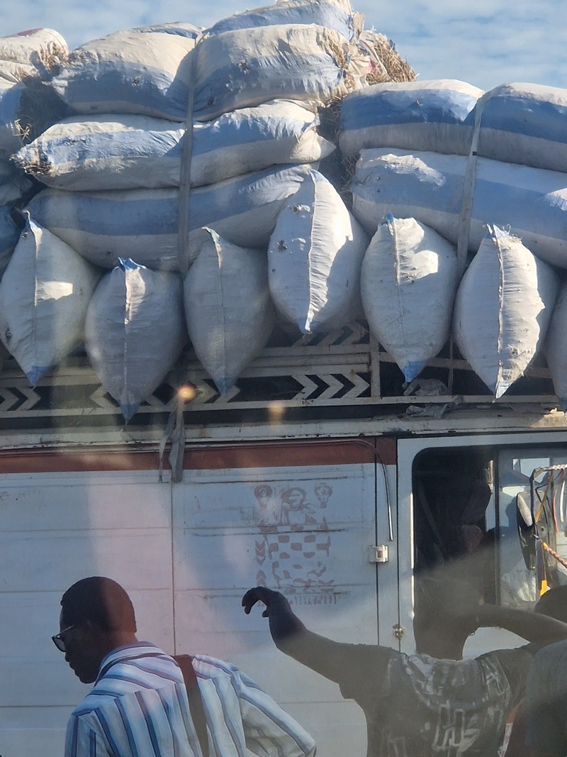 20251224_164241 (Kopiowanie).jpg