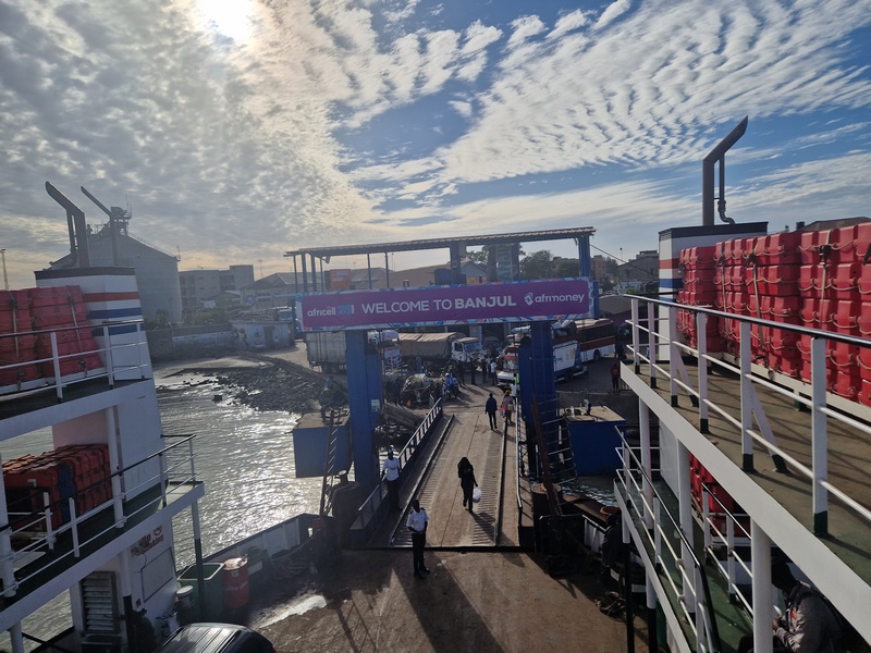 20251224_165133 (Kopiowanie).jpg