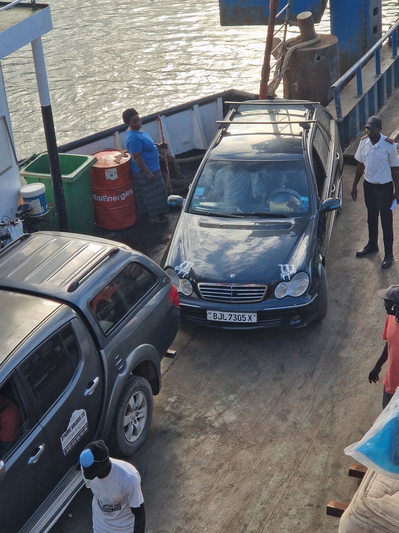 20251224_165631 (Kopiowanie).jpg