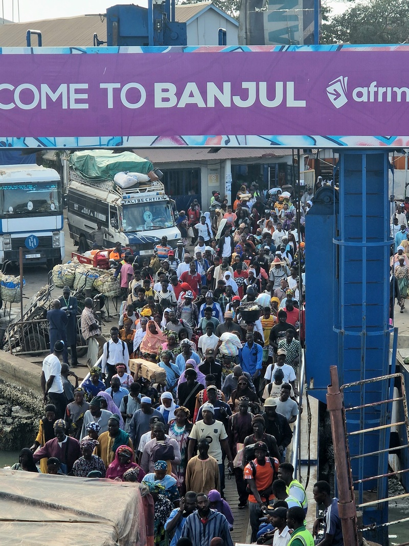 20251224_170734 (Kopiowanie).jpg